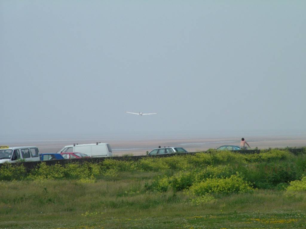 Click now to see this image full size.