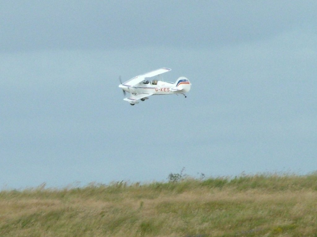 Click now to see this image full size.