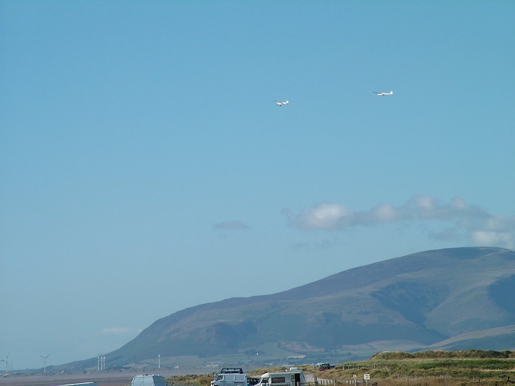 Click now to see this image full size.