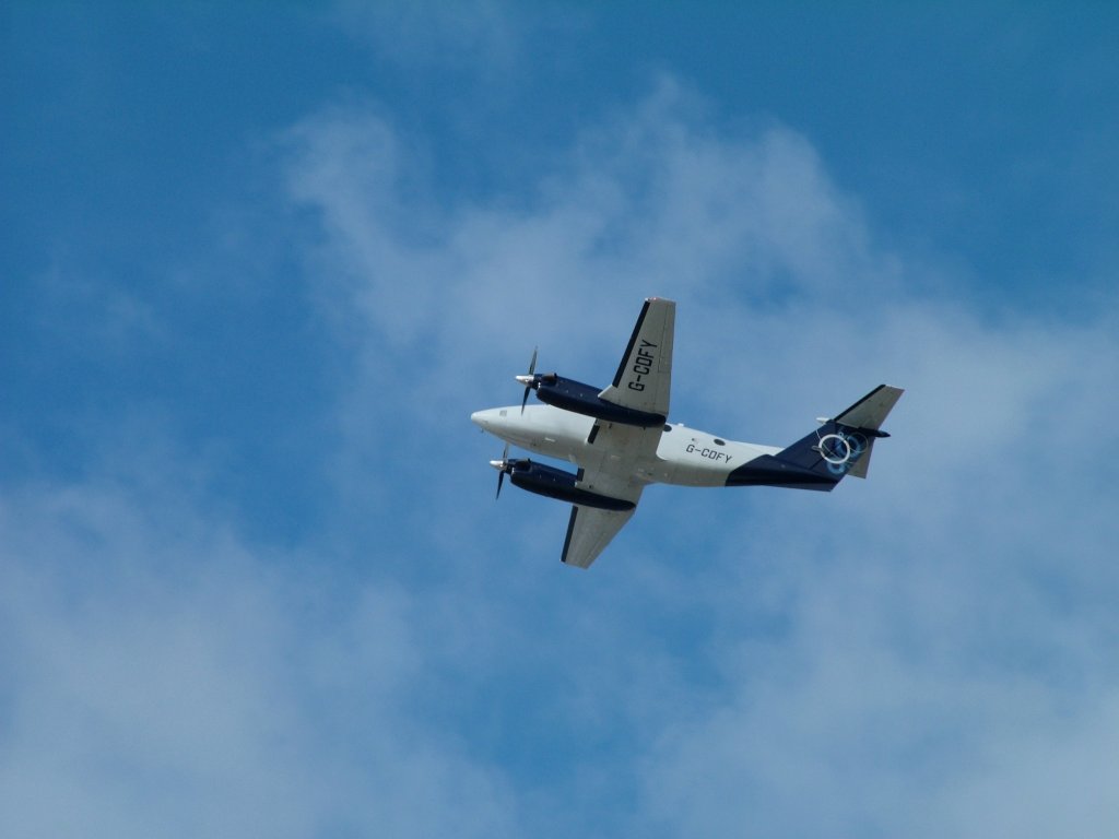 Click now to see this image full size.