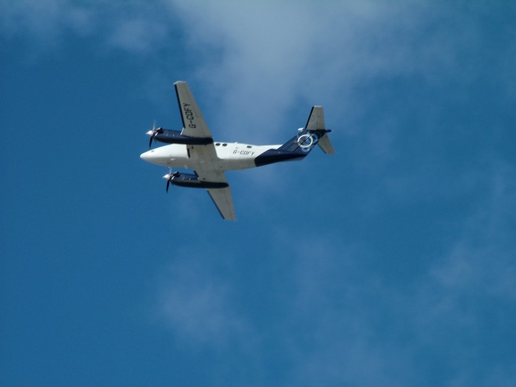 Click now to see this image full size.