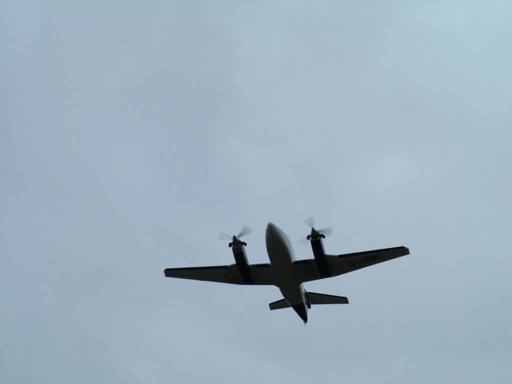 Click now to see this image full size.