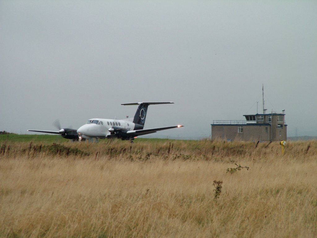 Click now to see this image full size.