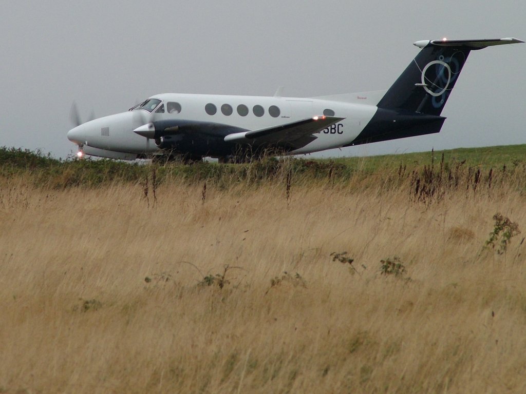 Click now to see this image full size.