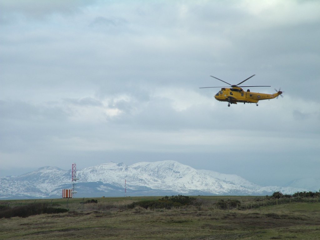 Click now to see this image full size.