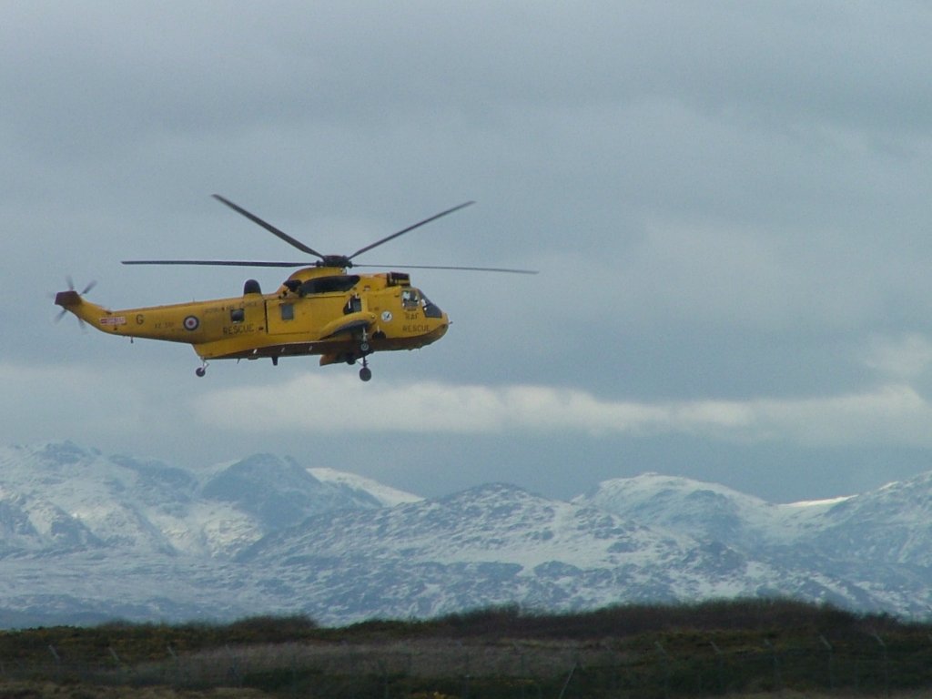 Click now to see this image full size.