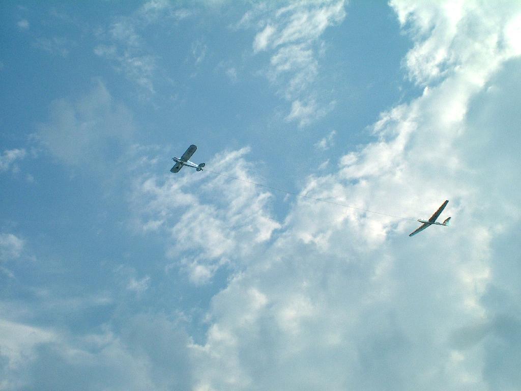 Click now to see this image full size.