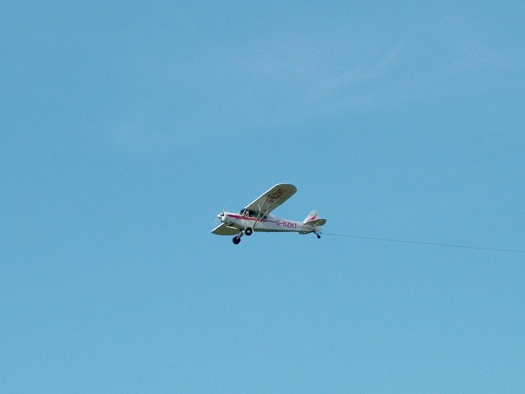 Click now to see this image full size.