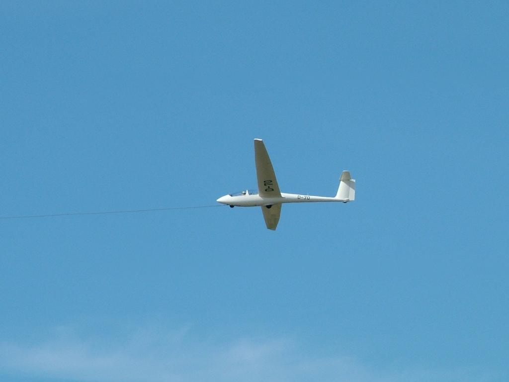 Click now to see this image full size.