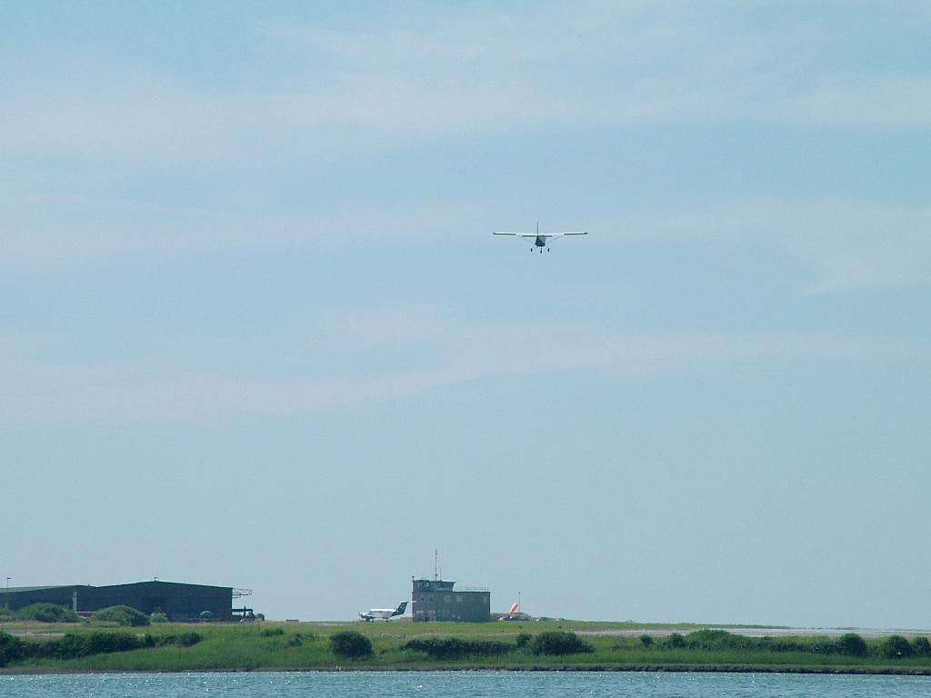 Click now to see this image full size.