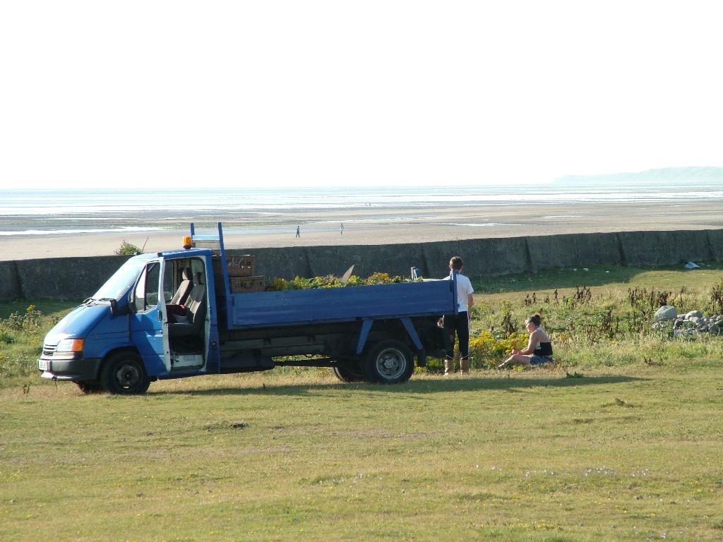 Click now to see this image full size.