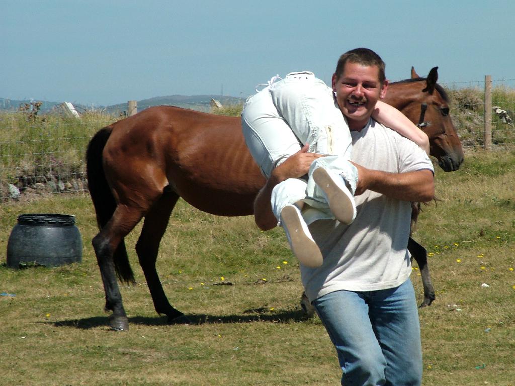 Click now to see this image full size.