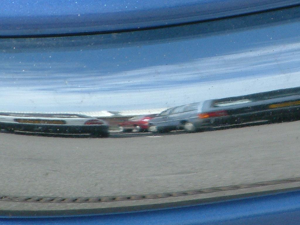 Click now to see this image full size.