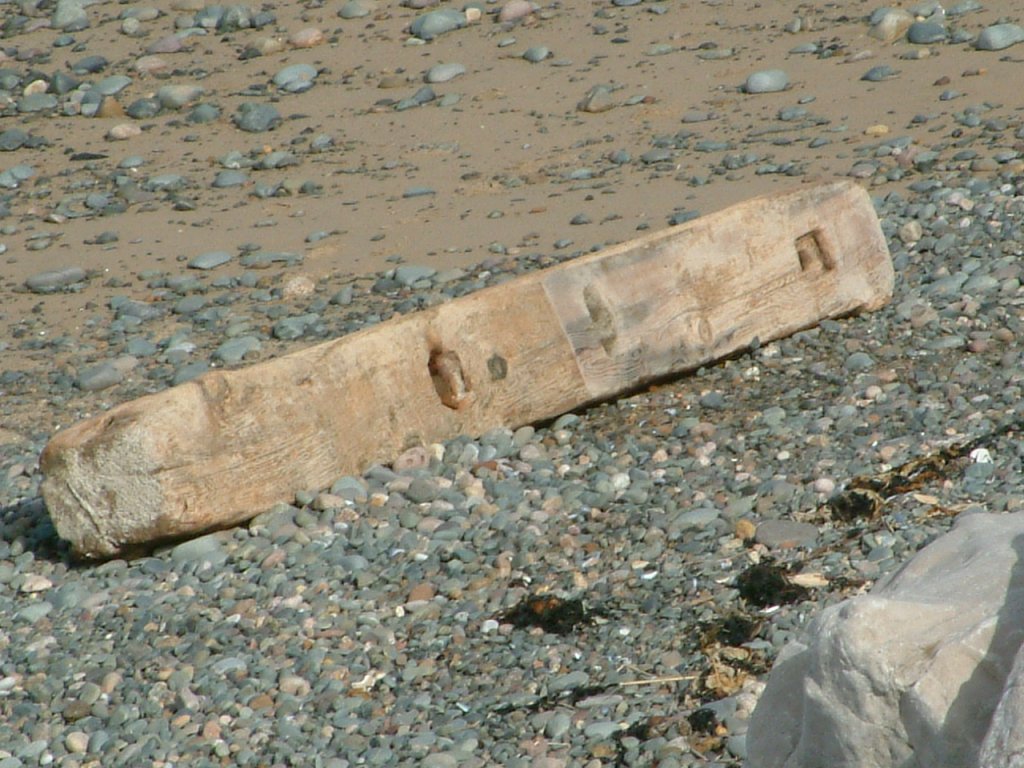 Click now to see this image full size.