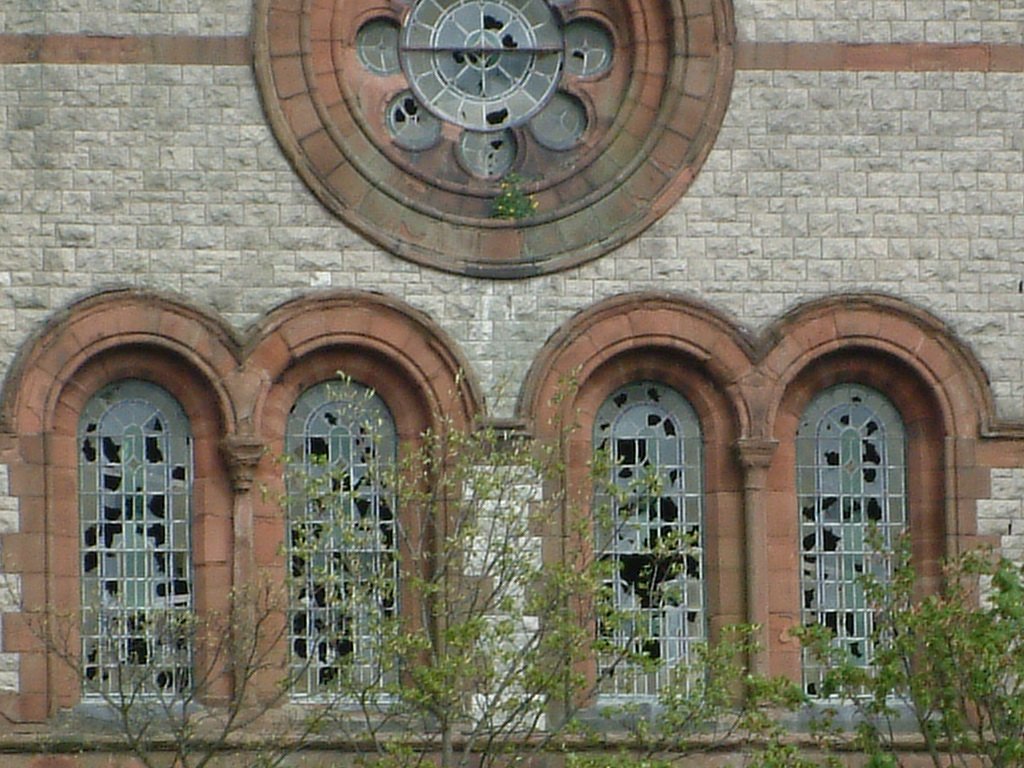 Click now to see this image full size.