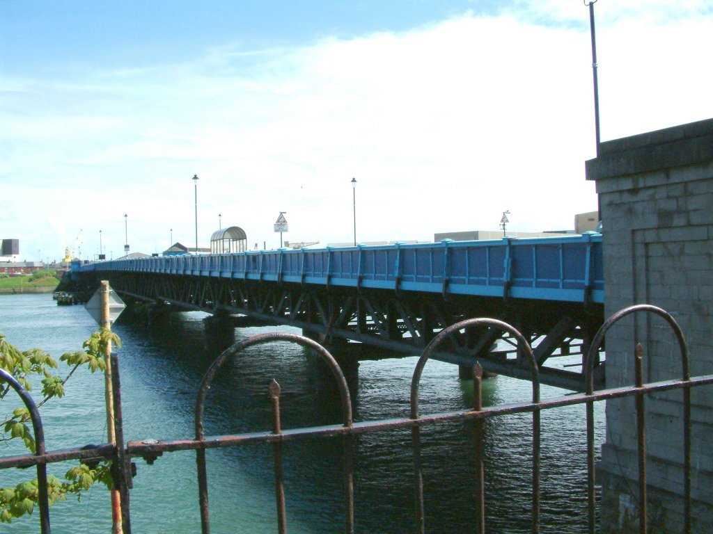 Click now to see this image full size.