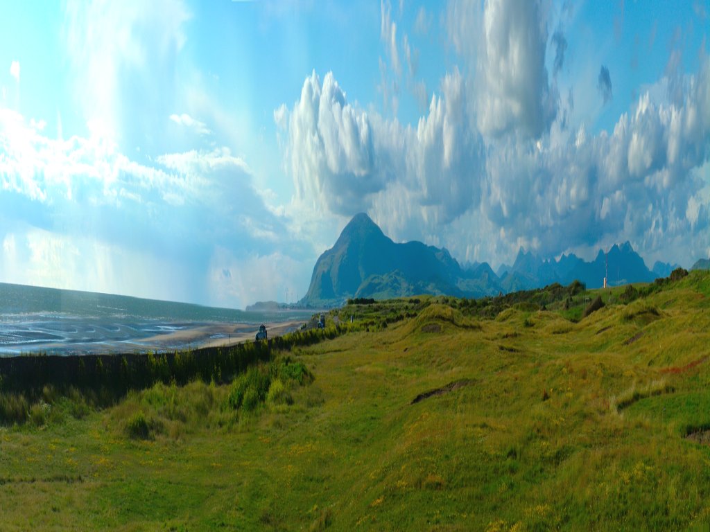 Click now to see this image full size.