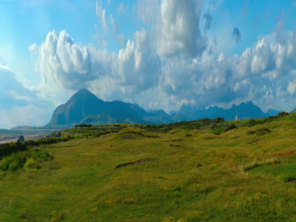 Click now to see this image full size.