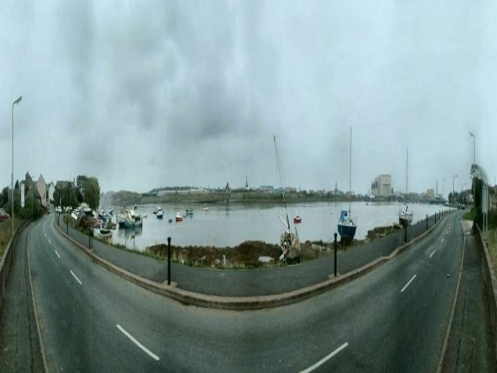 Click now to see this image full size.