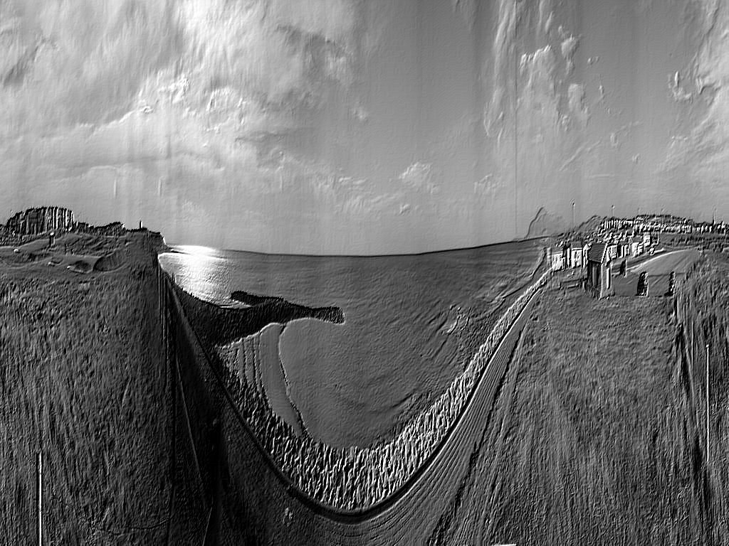 Click now to see this image full size.