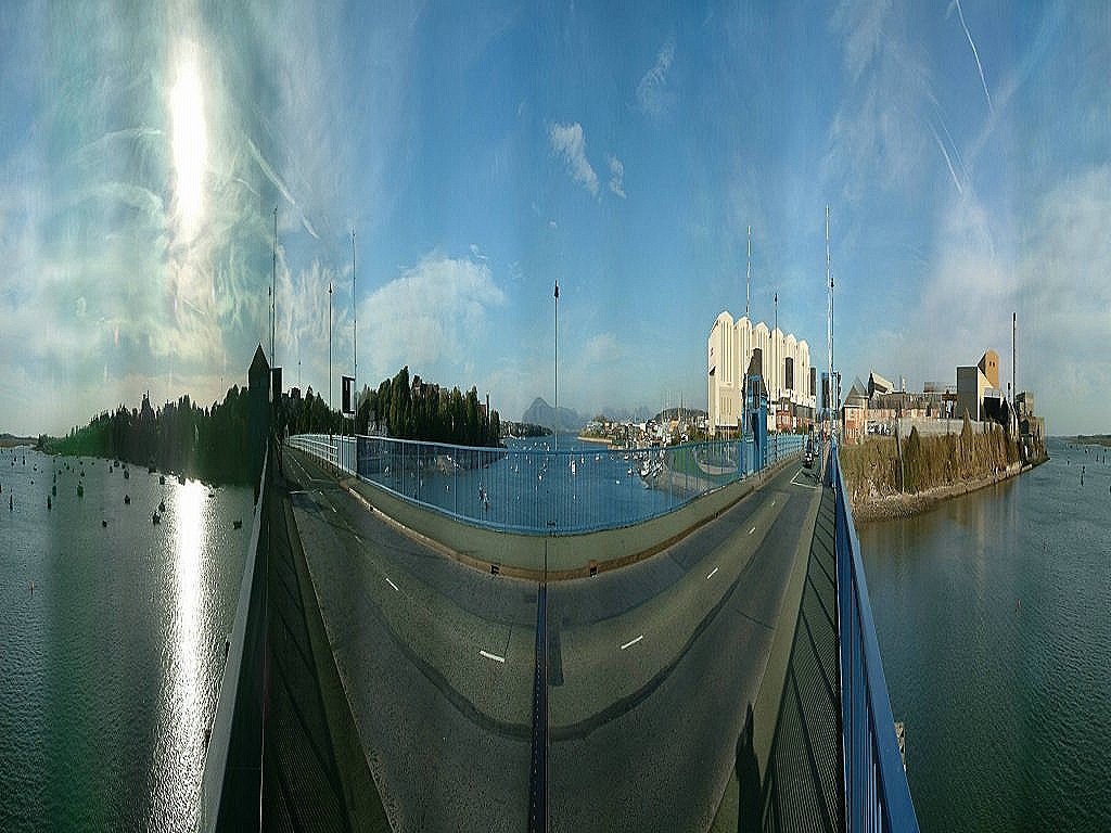 Click now to see this image full size.