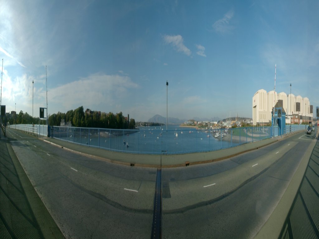 Click now to see this image full size.