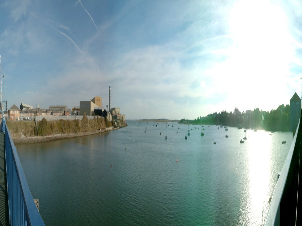 Click now to see this image full size.