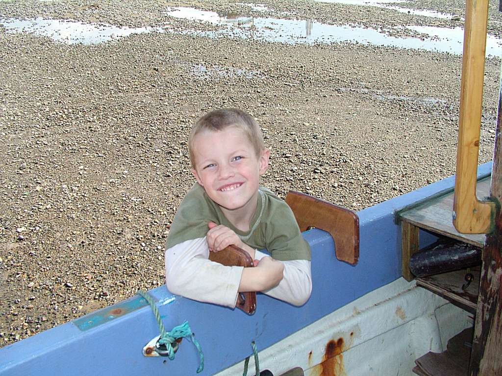 Click now to see this image full size.