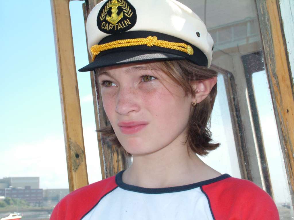 Click now to see this image full size.