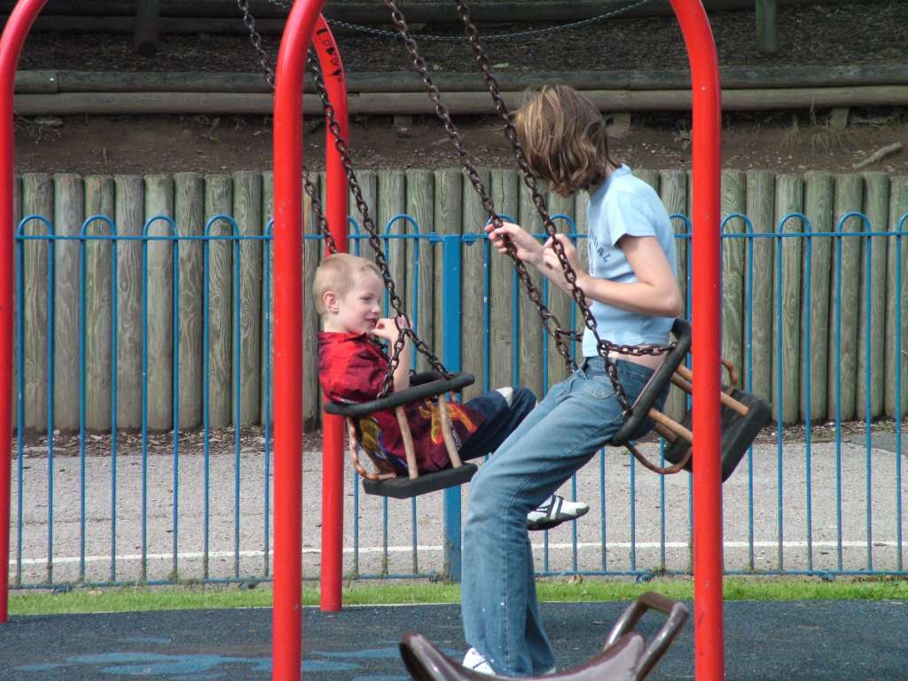 Click now to see this image full size.