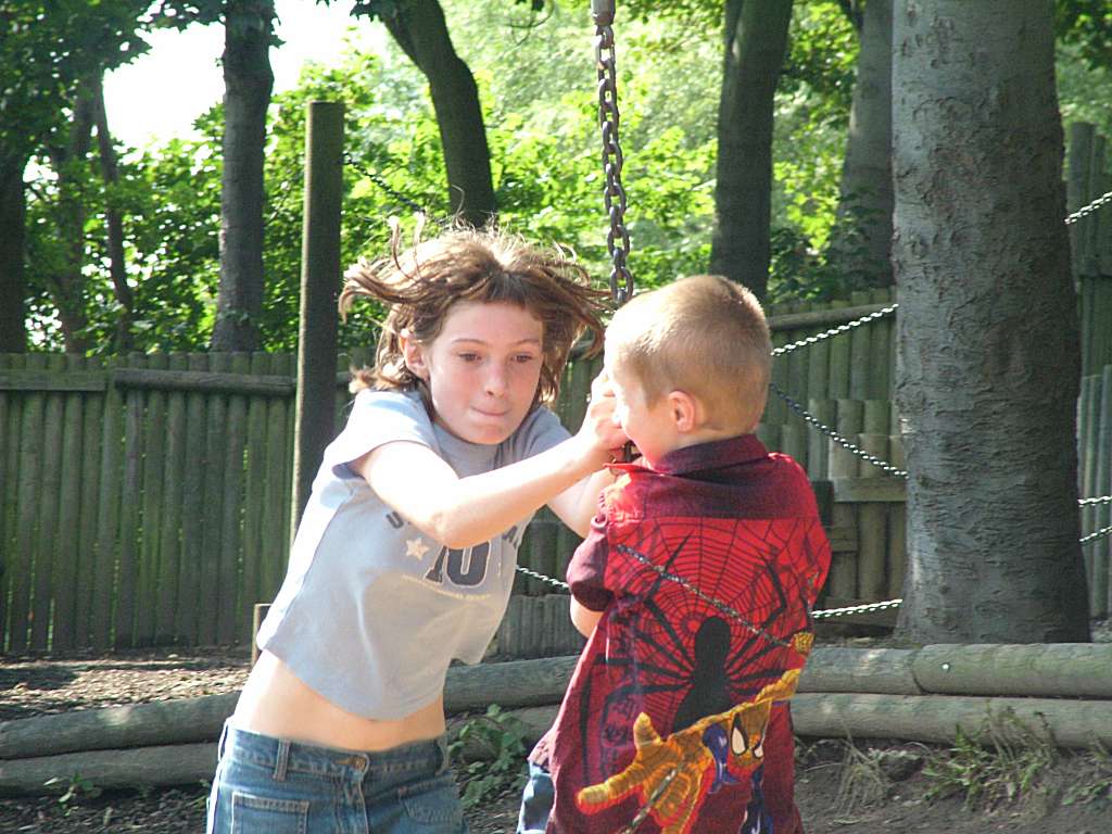 Click now to see this image full size.