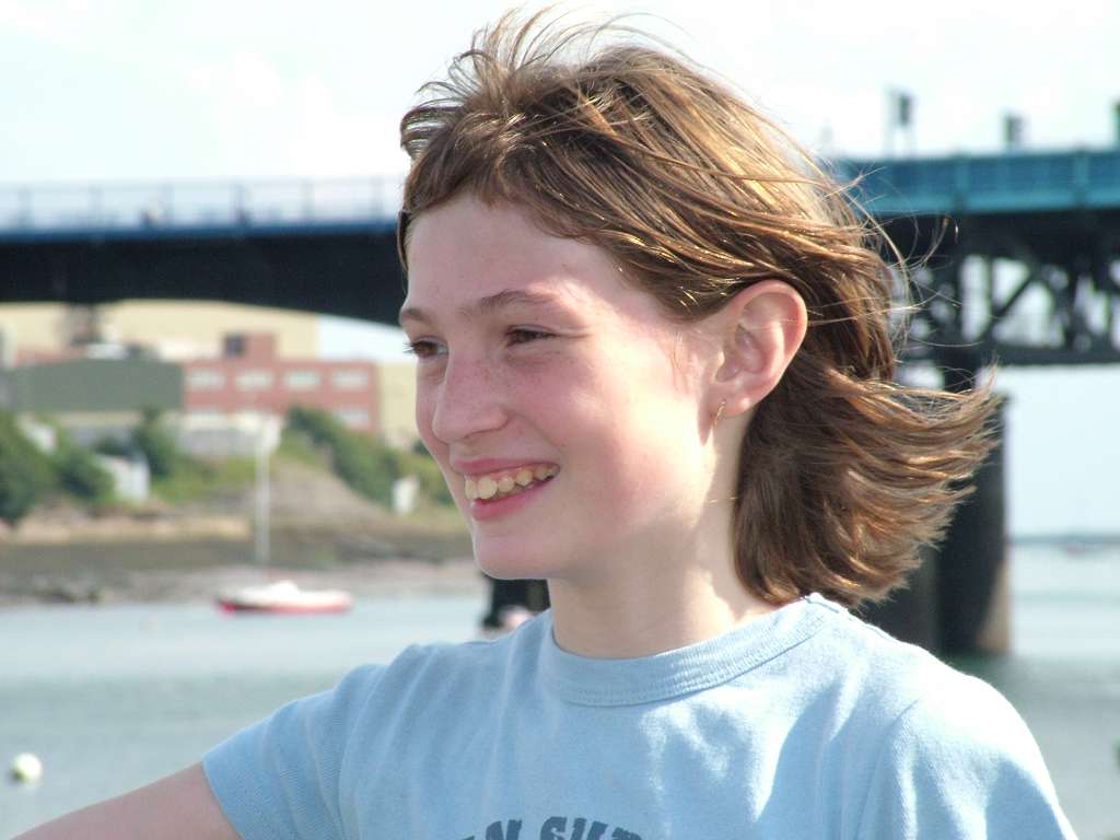 Click now to see this image full size.