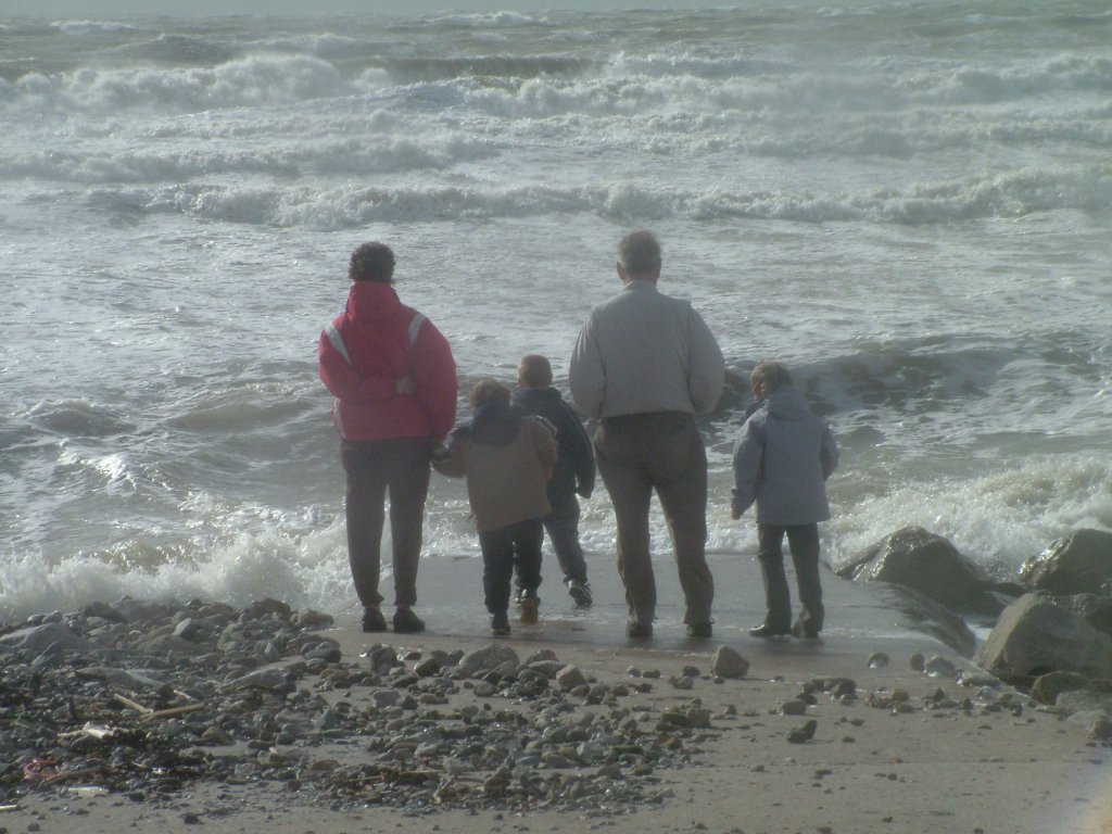 Click now to see this image full size.