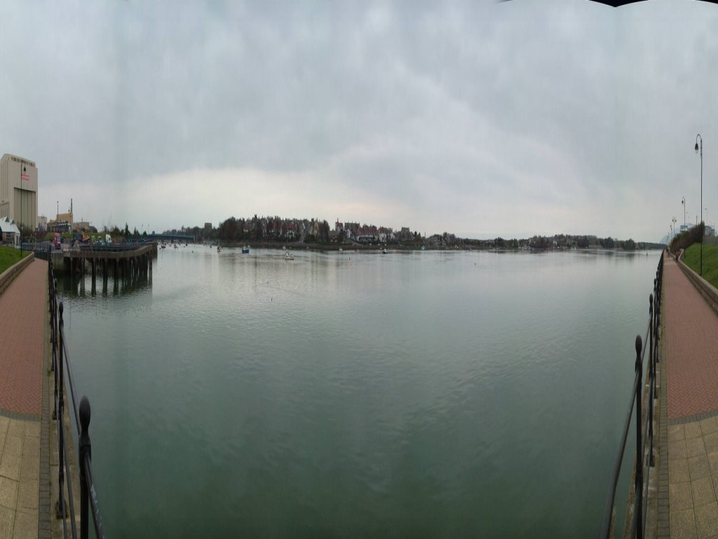 Click now to see this image full size.