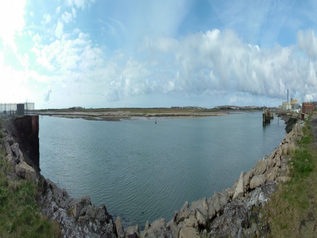 Click now to see this image full size.