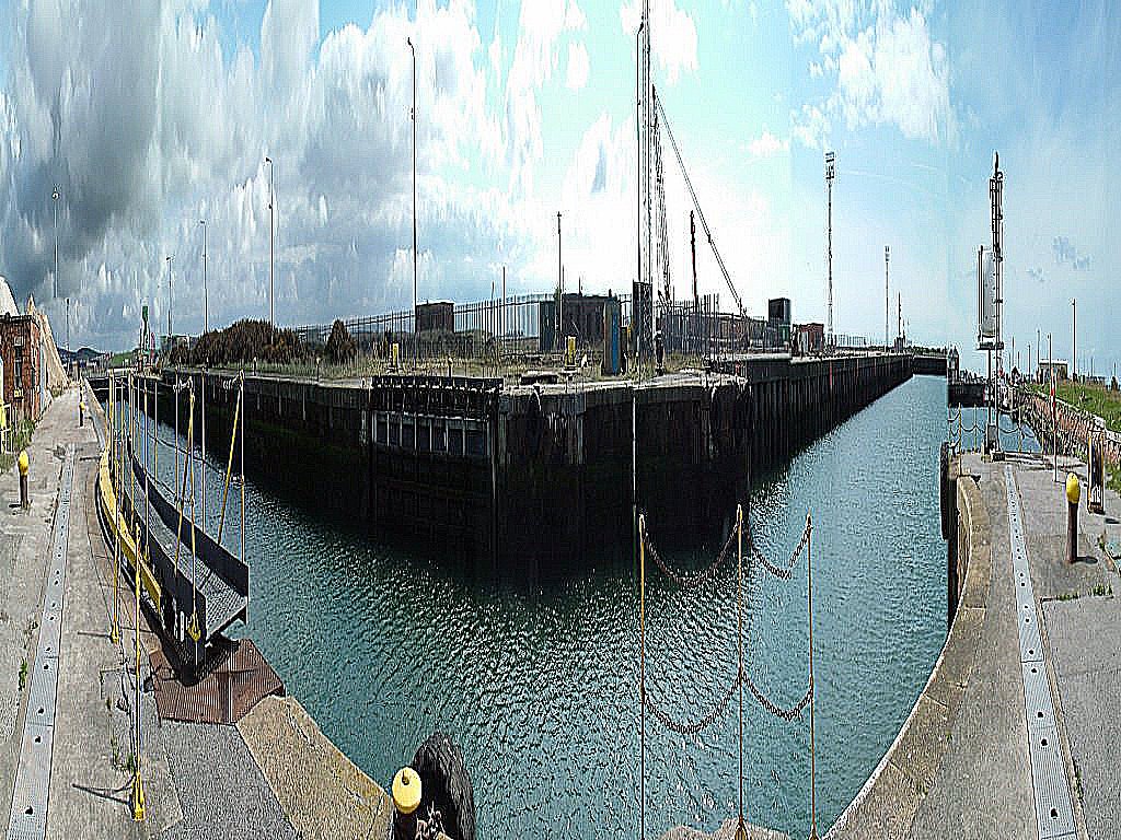 Click now to see this image full size.