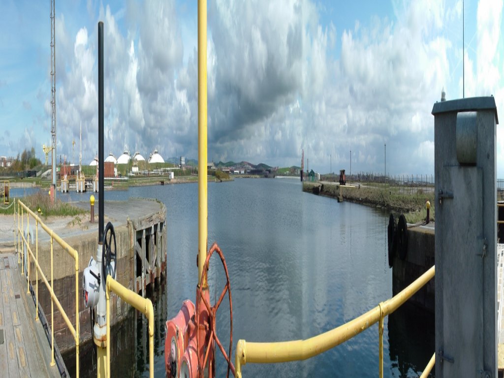 Click now to see this image full size.