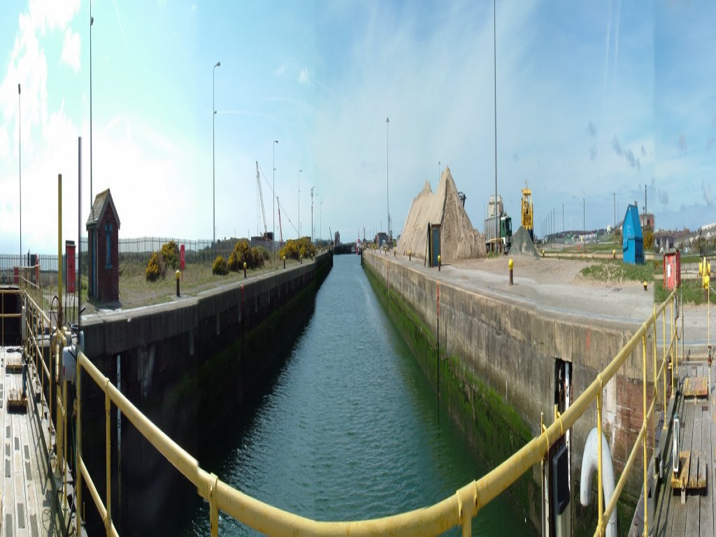 Click now to see this image full size.