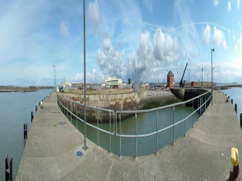 Click now to see this image full size.