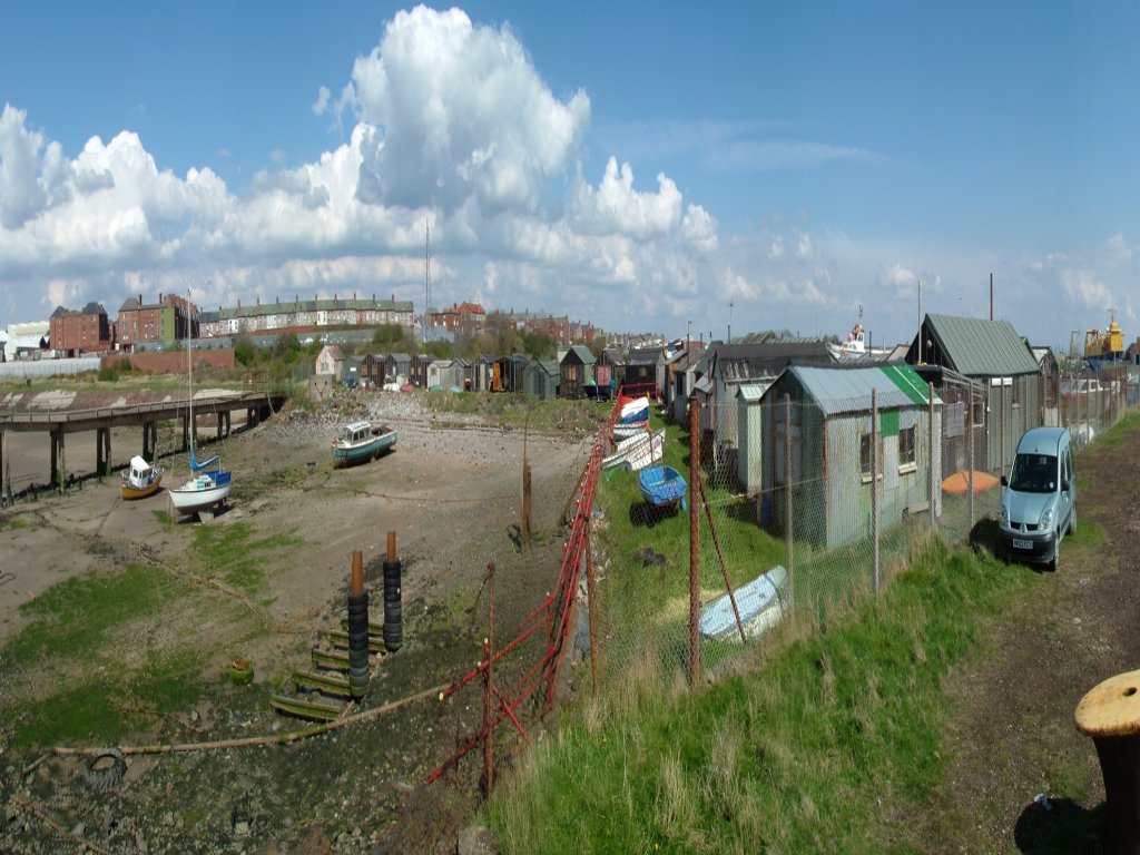 Click now to see this image full size.