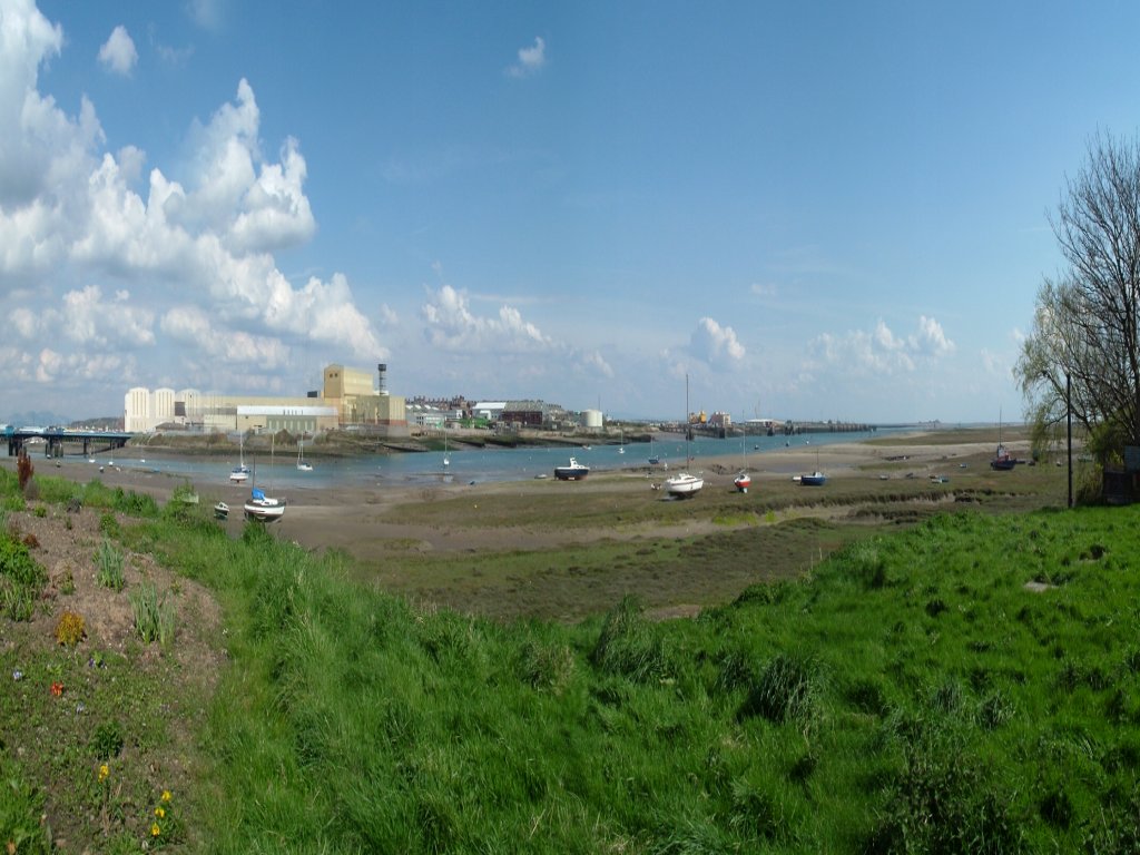 Click now to see this image full size.