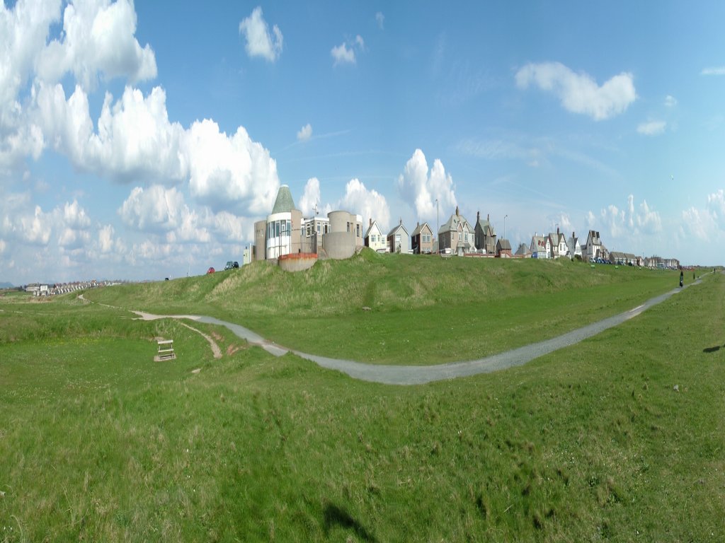 Click now to see this image full size.