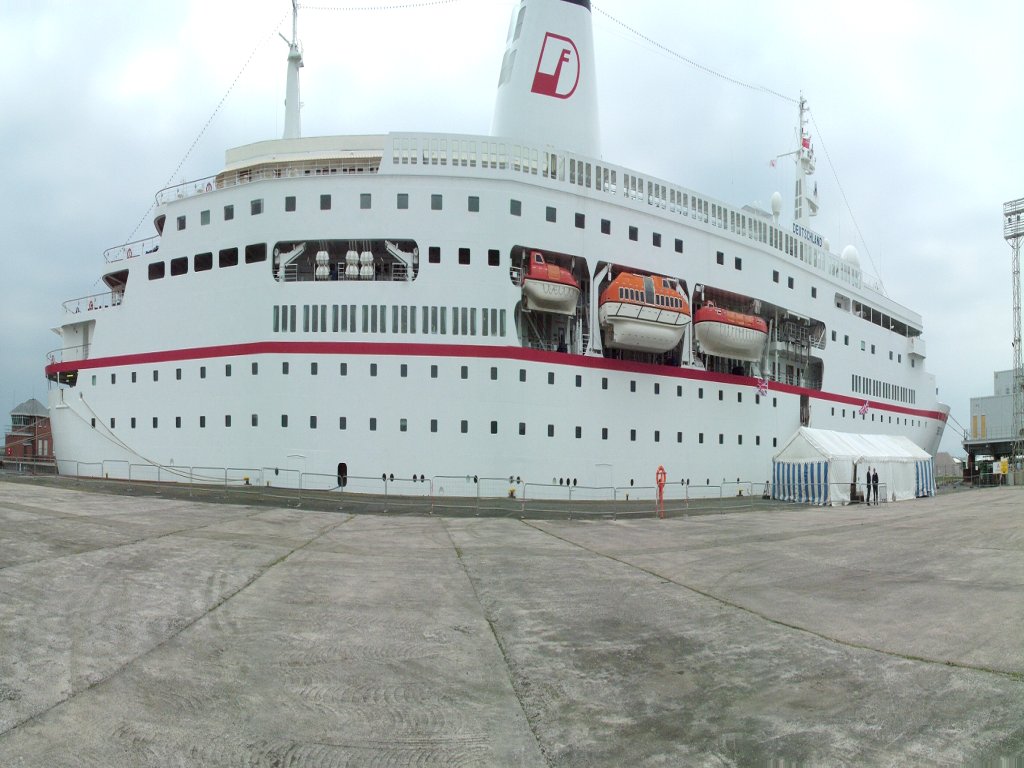 Click now to see this image full size.