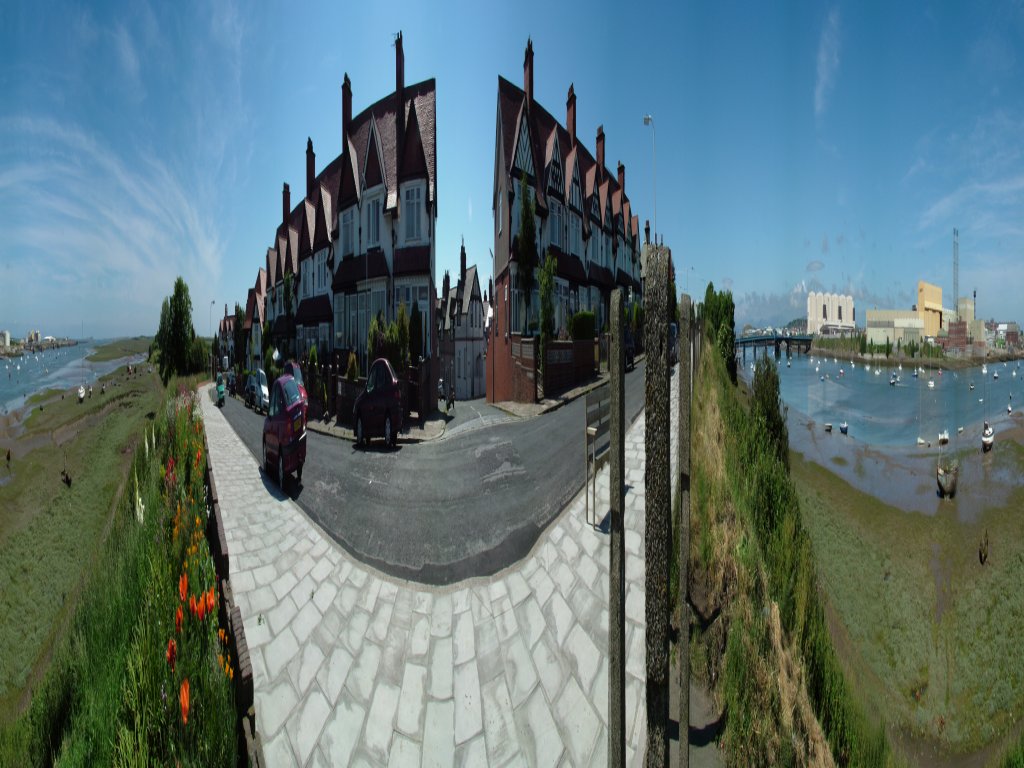 Click now to see this image full size.