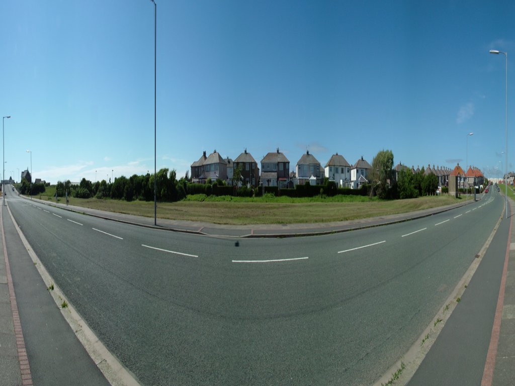 Click now to see this image full size.