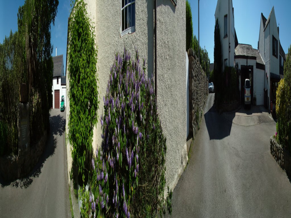 Click now to see this image full size.