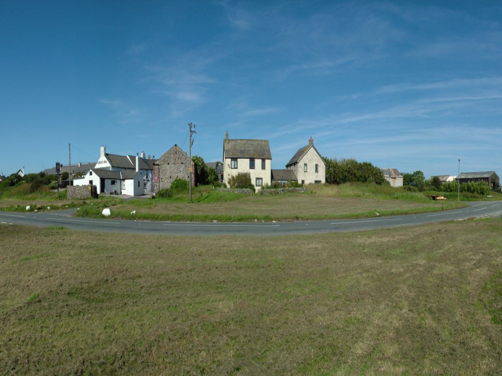 Click now to see this image full size.