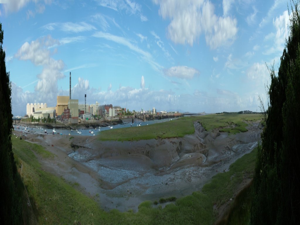 Click now to see this image full size.