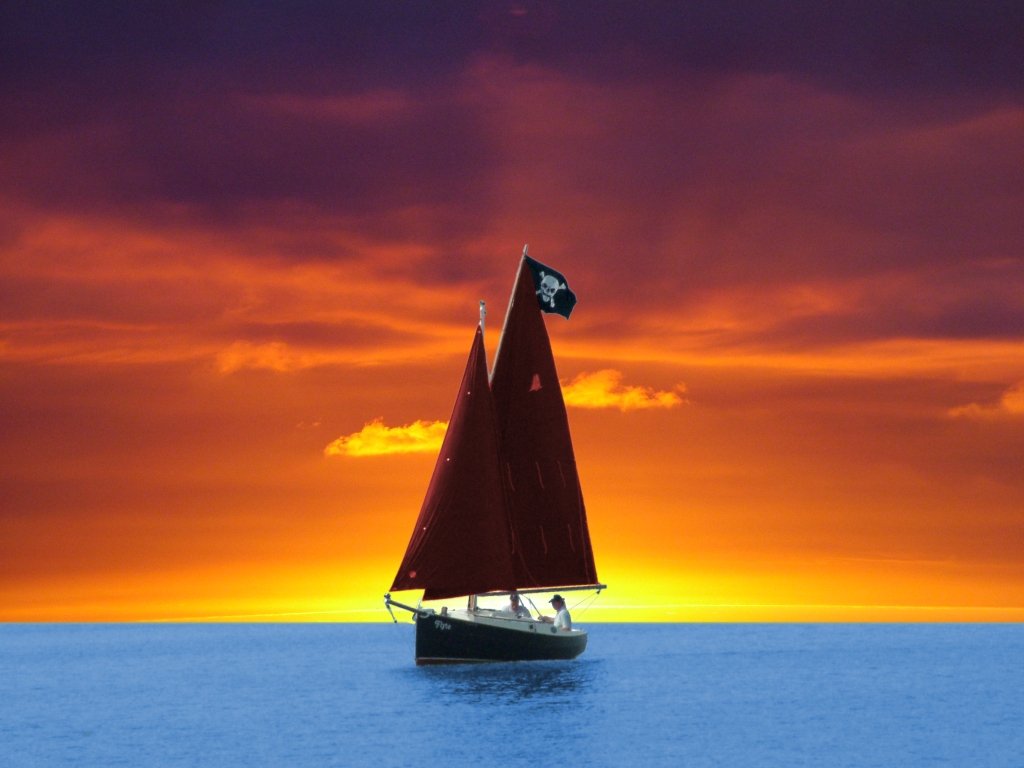 Click now to see this image full size.