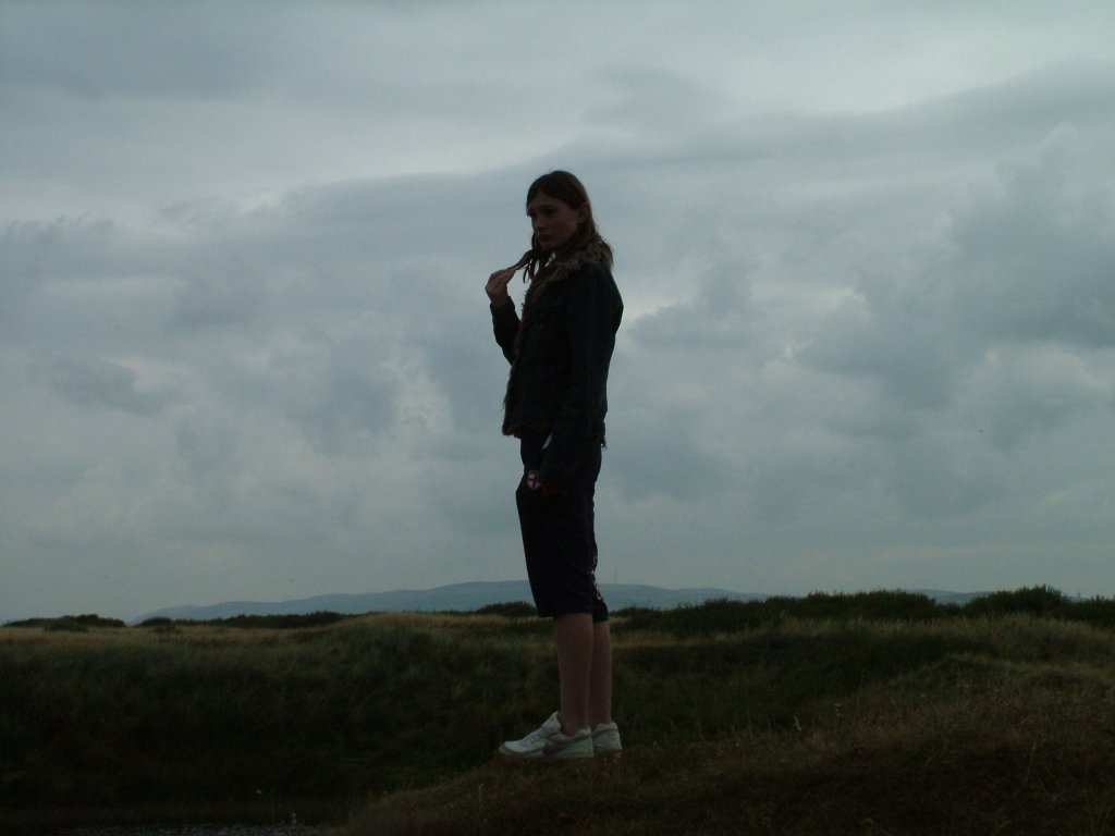 Click now to see this image full size.